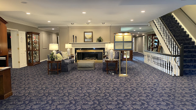Uht Funeral Home gallery image 1