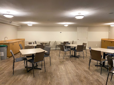 Uht Funeral Home gallery image 3